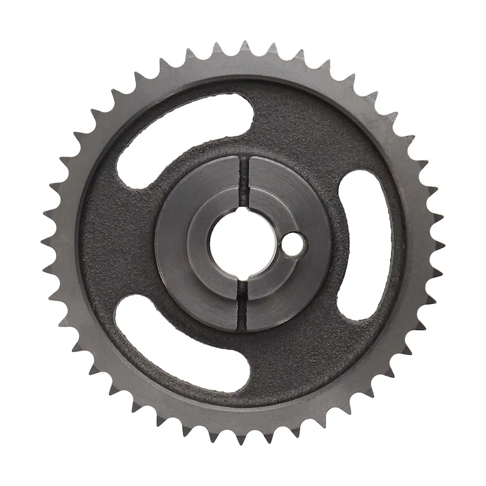 Manley 73146