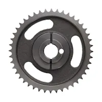 Manley 73146