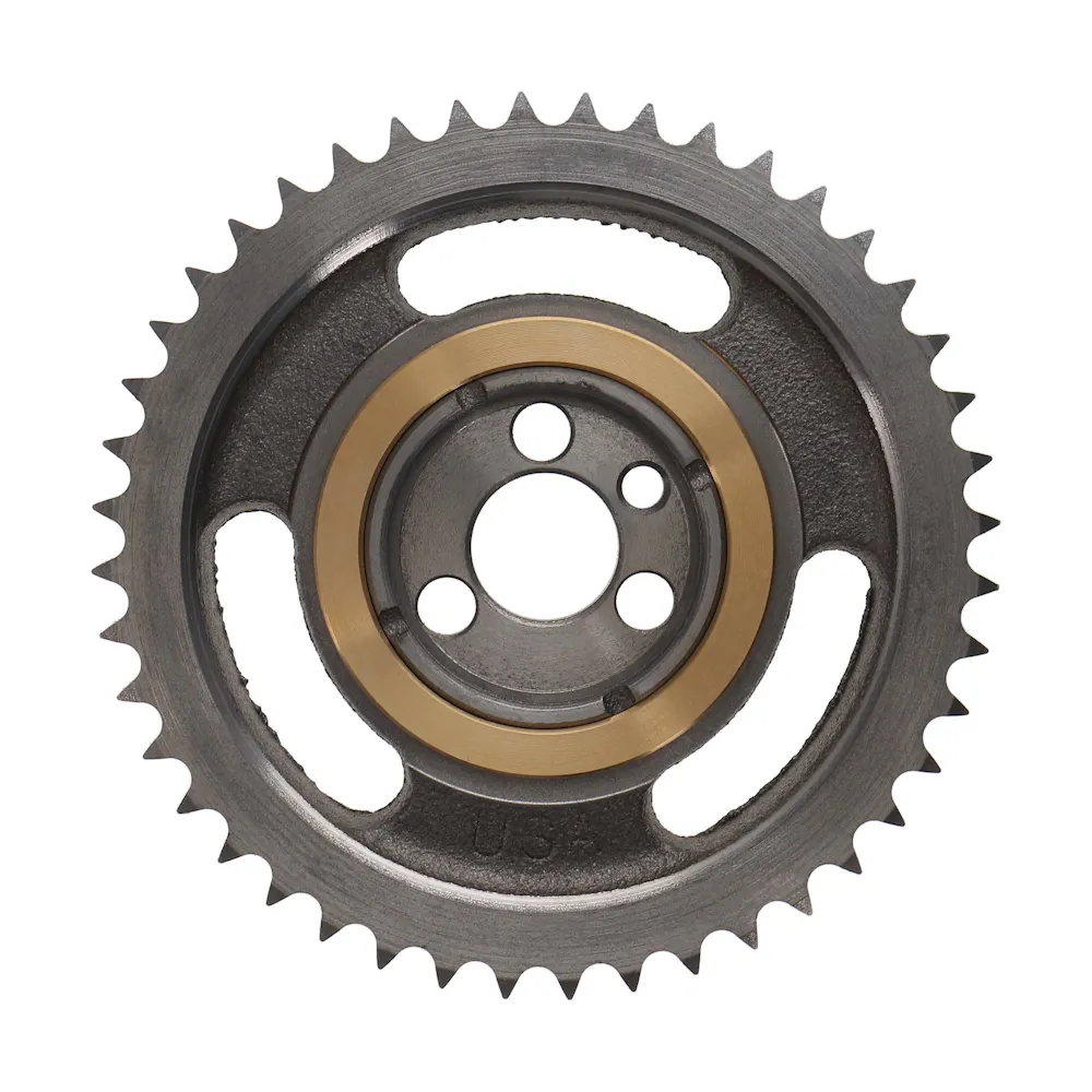 Manley 73161