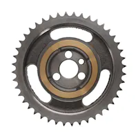 Manley 73161