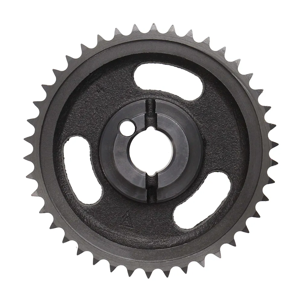 Manley 73174