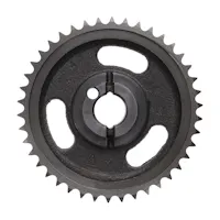 Manley 73174