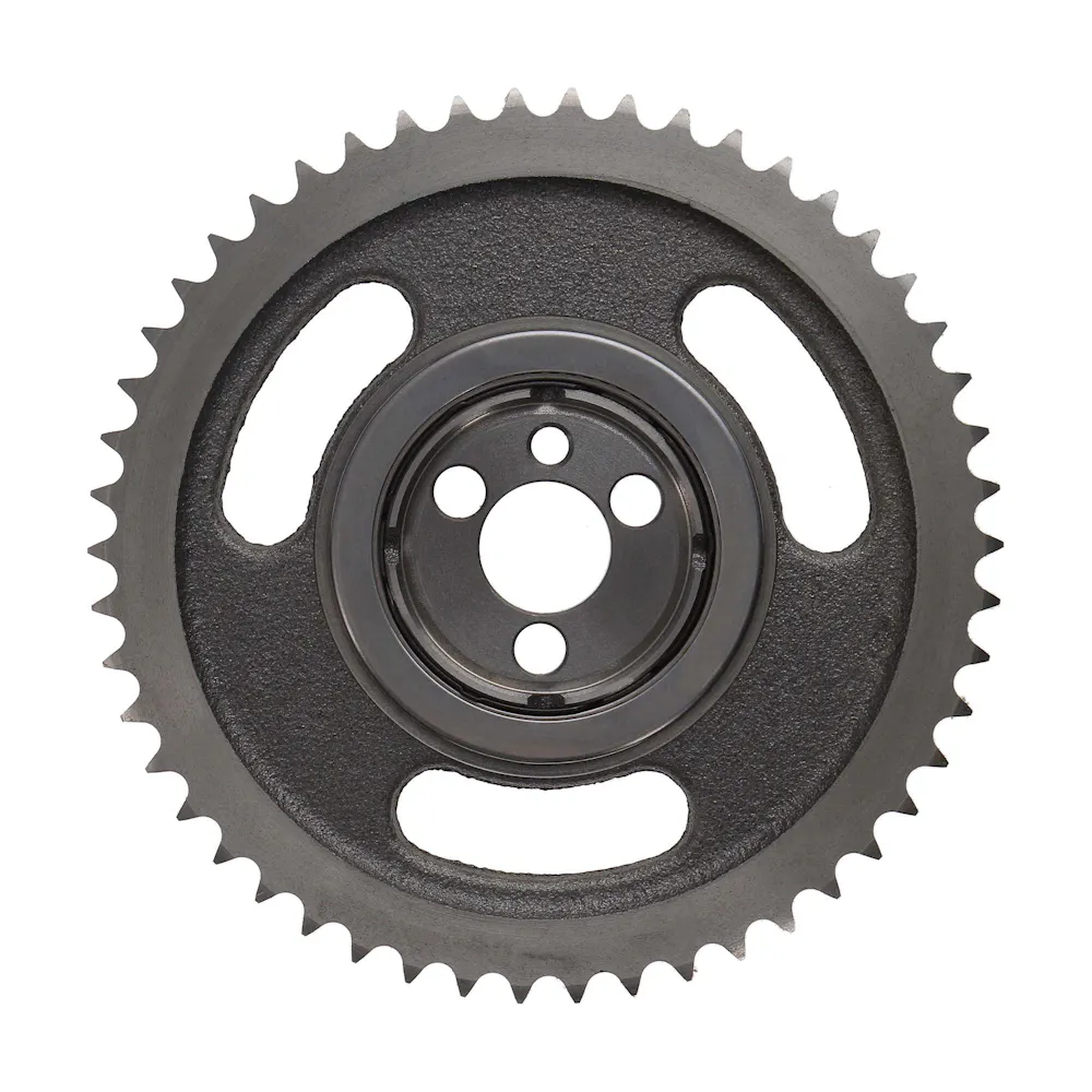Manley 73192