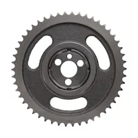 Manley 73192