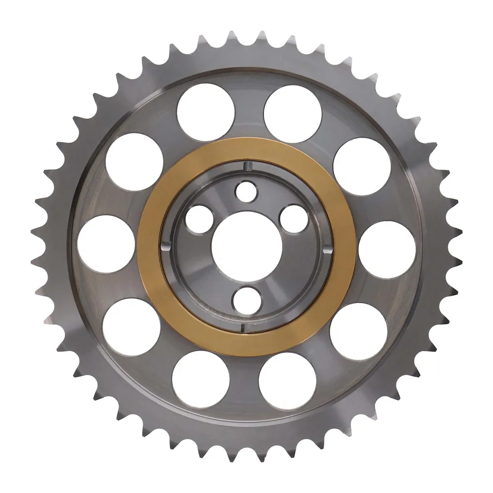 Manley 73201