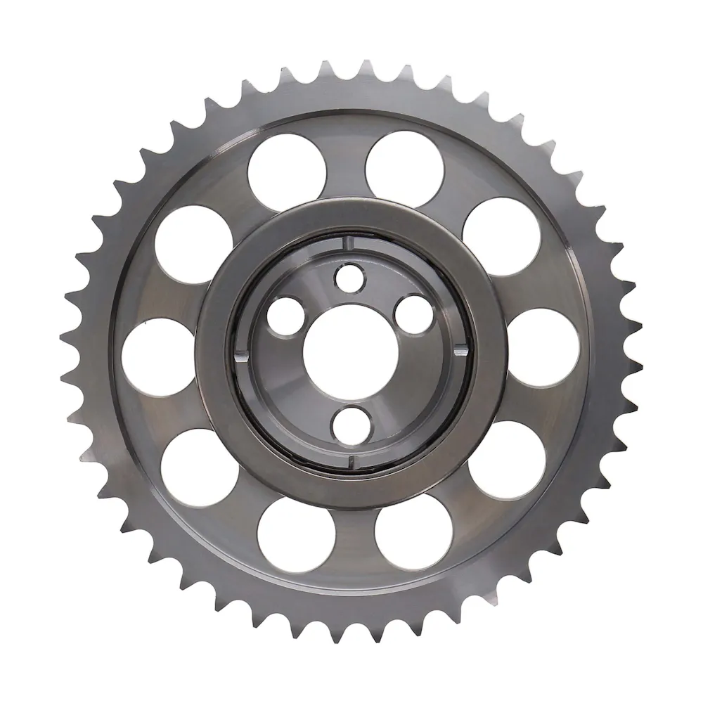 Manley 73221