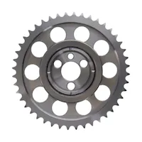 Manley 73221