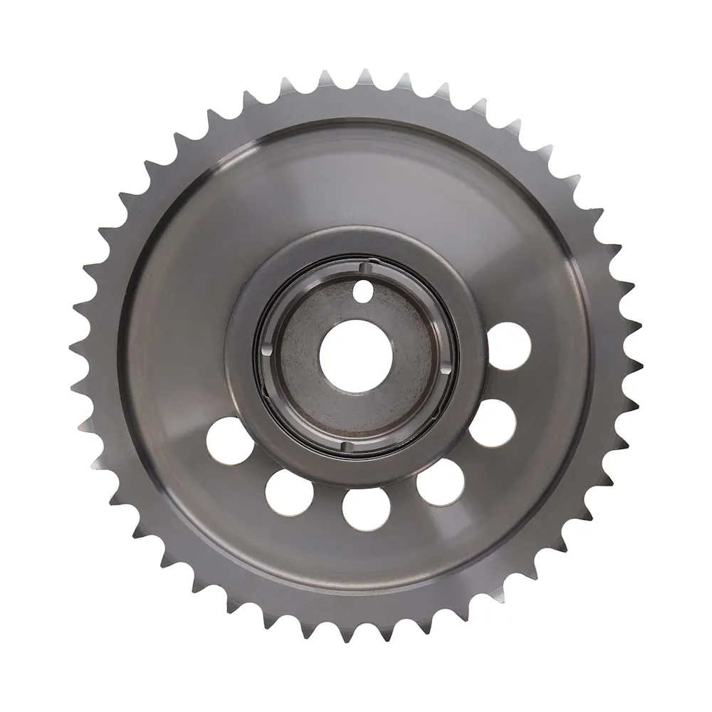 Manley 73235