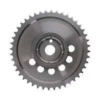 Manley 73235