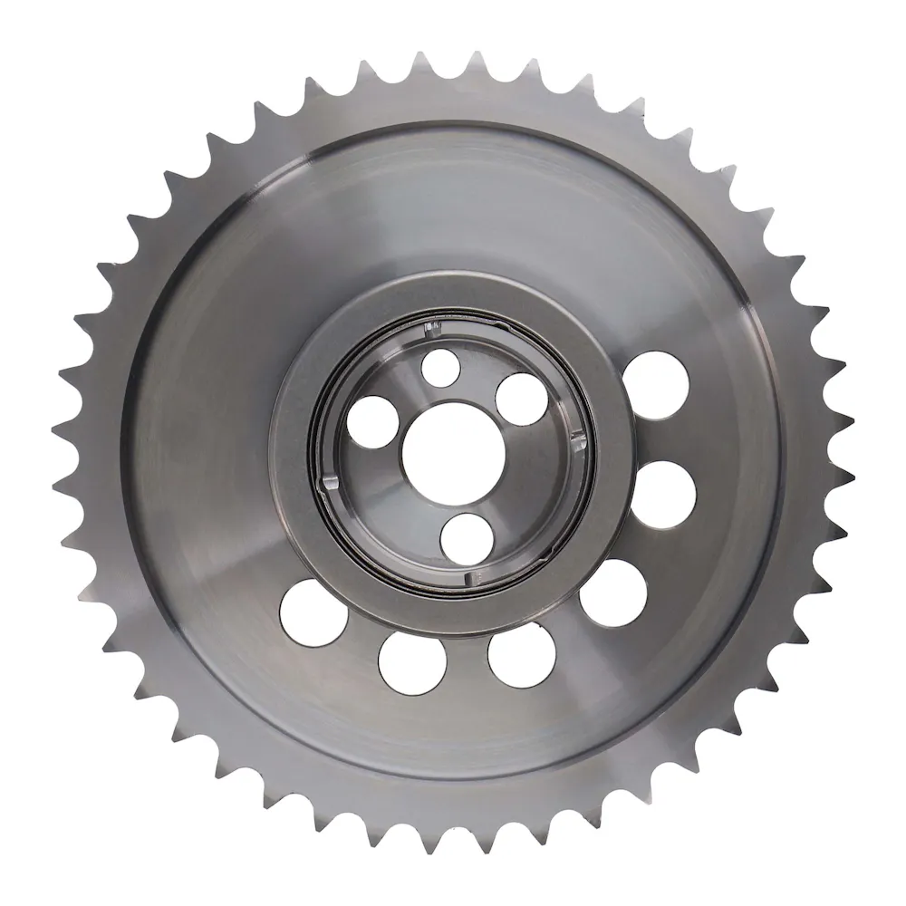 Manley 73236