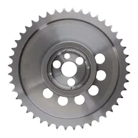 Manley 73236