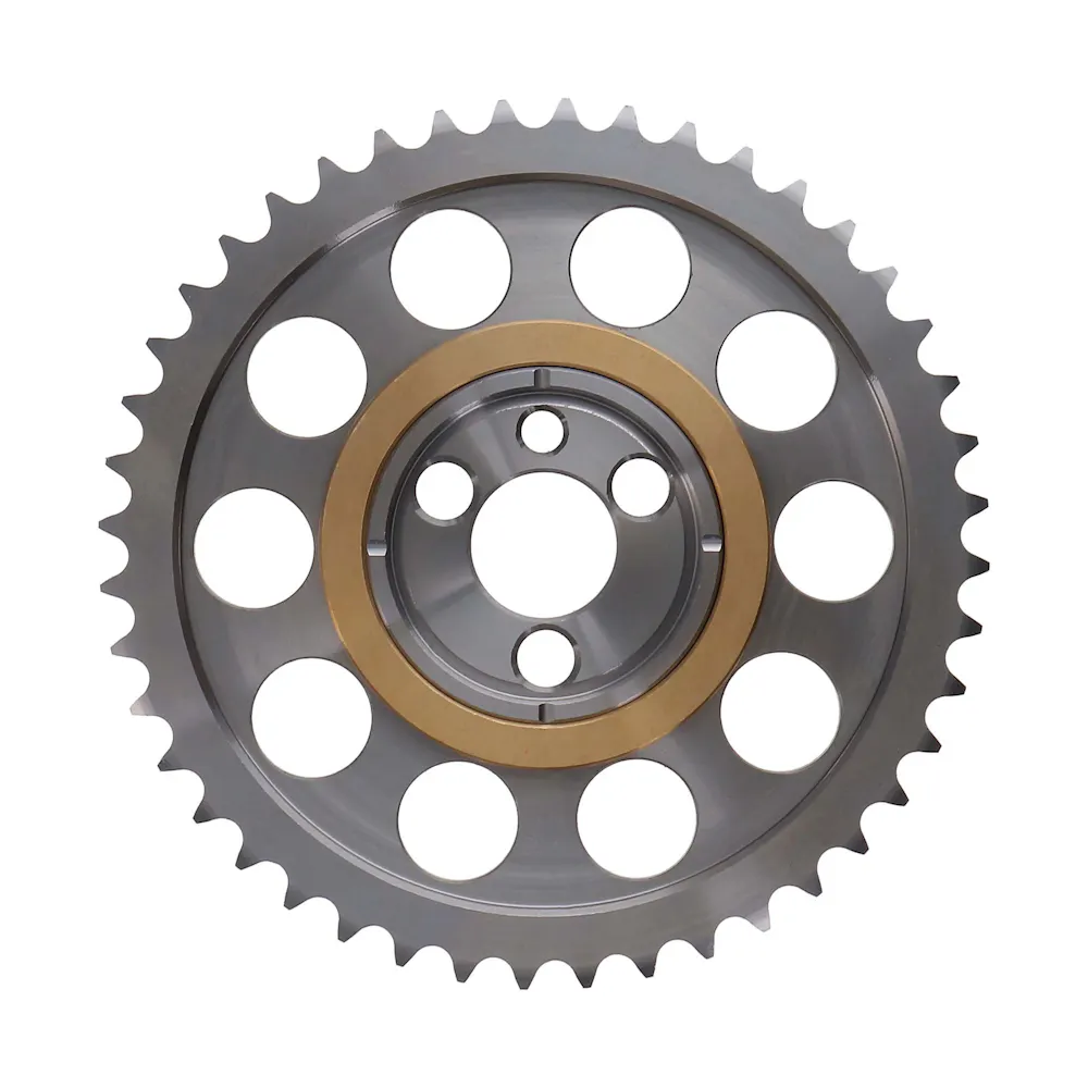 Manley 73311