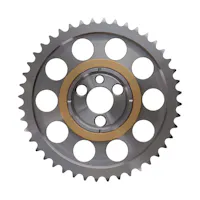 Manley 73311