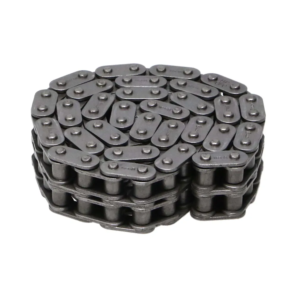 Manley 76161