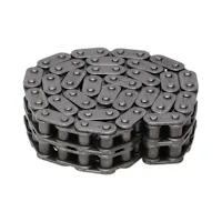 Manley 76161