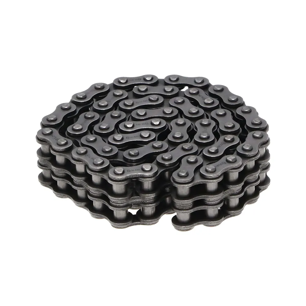 Manley 76163