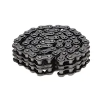 Manley 76163