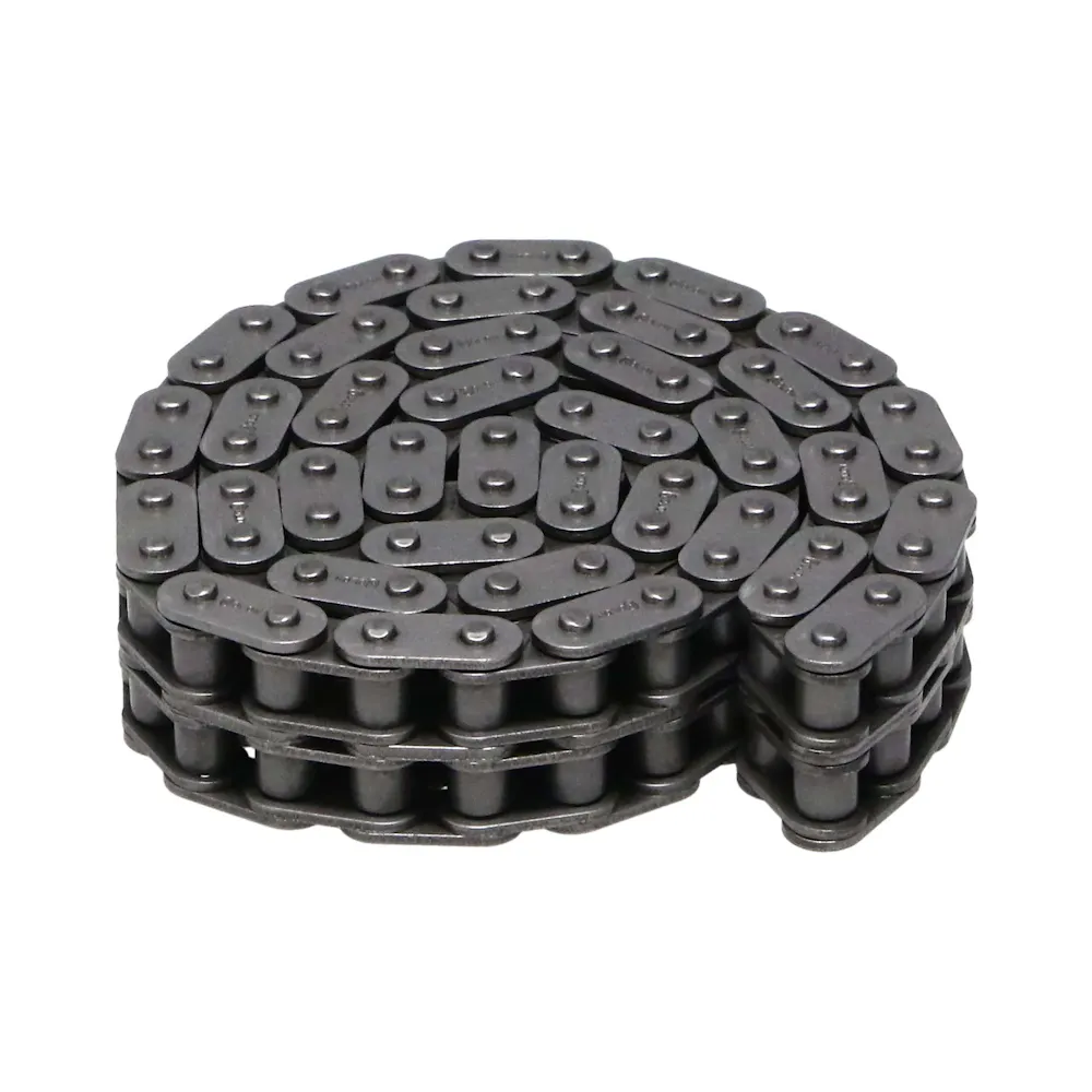 Manley 76205