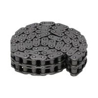 Manley 76205