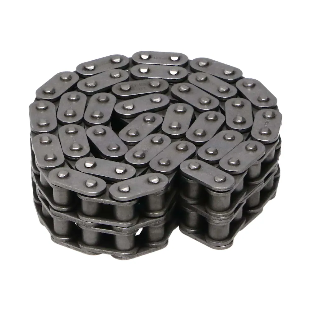 Manley 76233