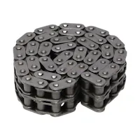 Manley 76233