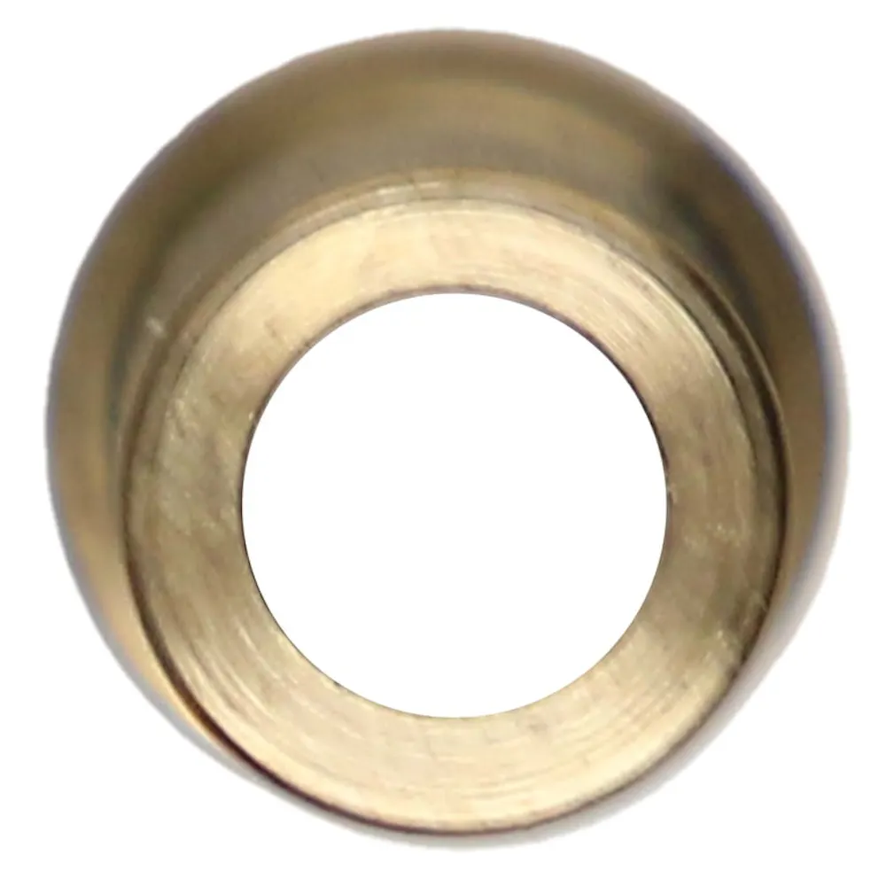 Manley 12084-1