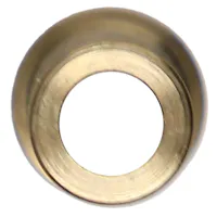 Manley 12084-1