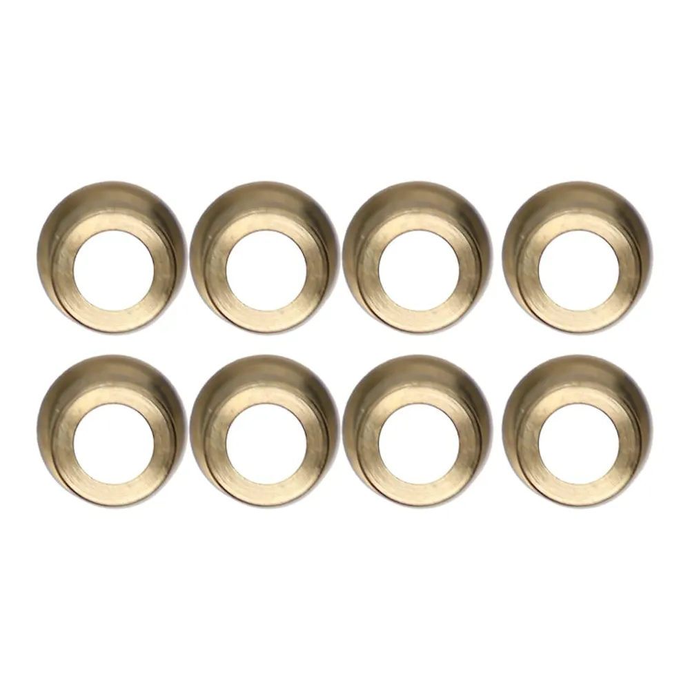 Manley 12084-8