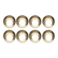 Manley 12084-8