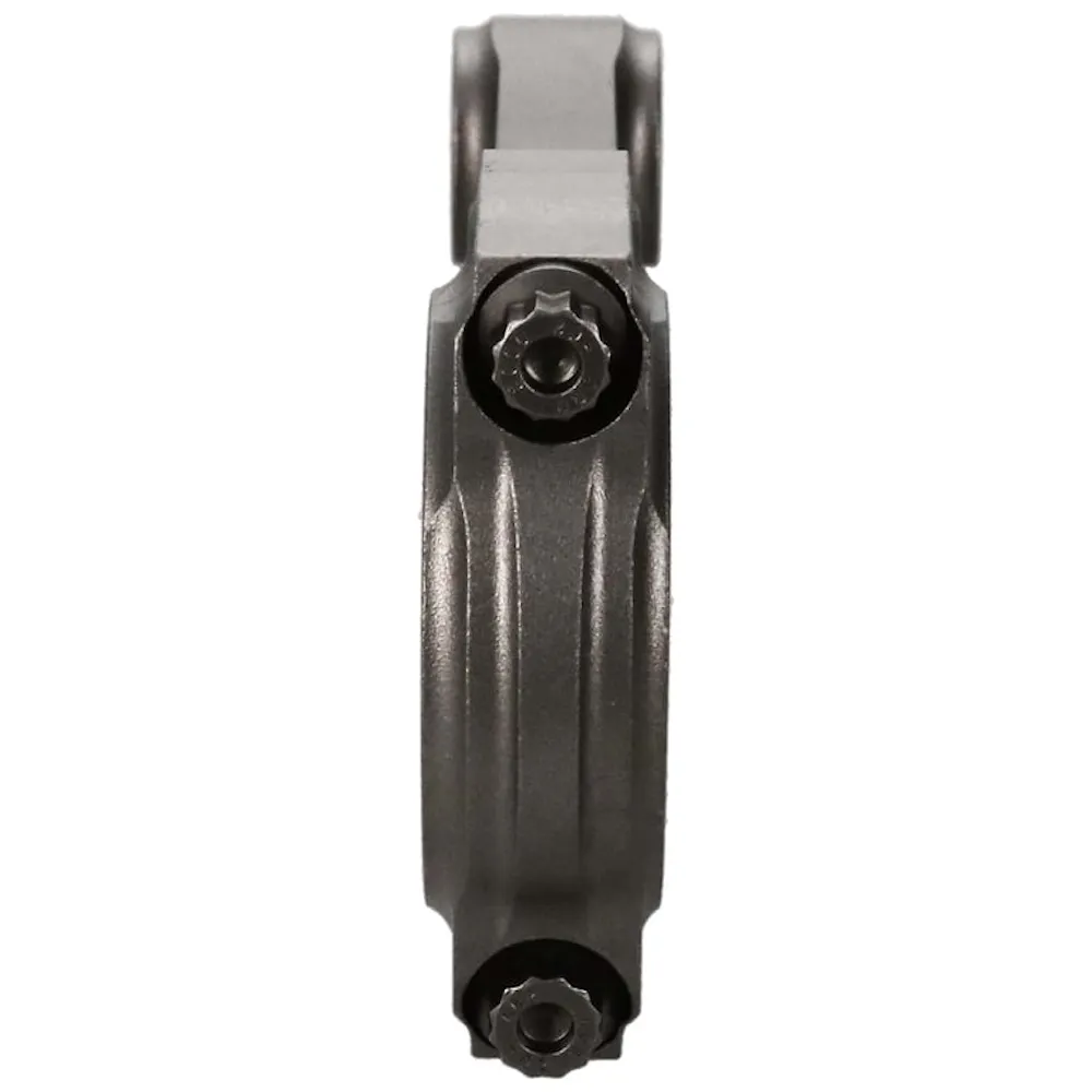 Manley 14184-1