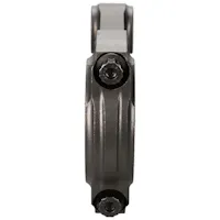 Manley 14184-1