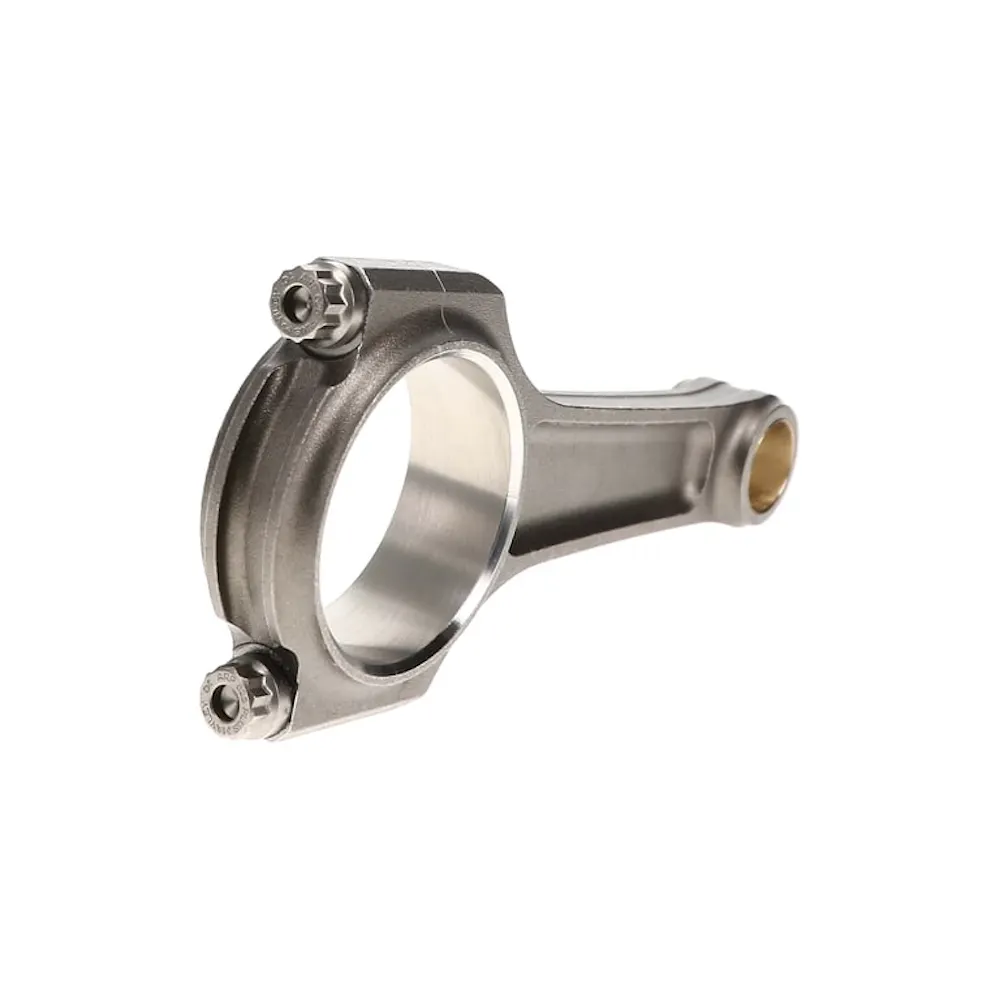 Manley 14402R6-1