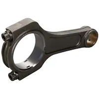 Manley 14431-4