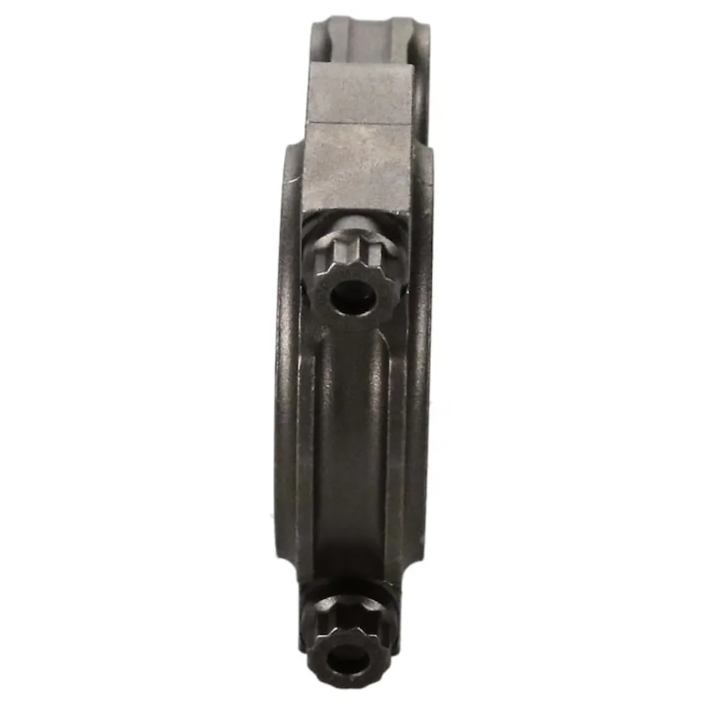 Manley 14431R6-1