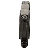 Manley 14431R6-1