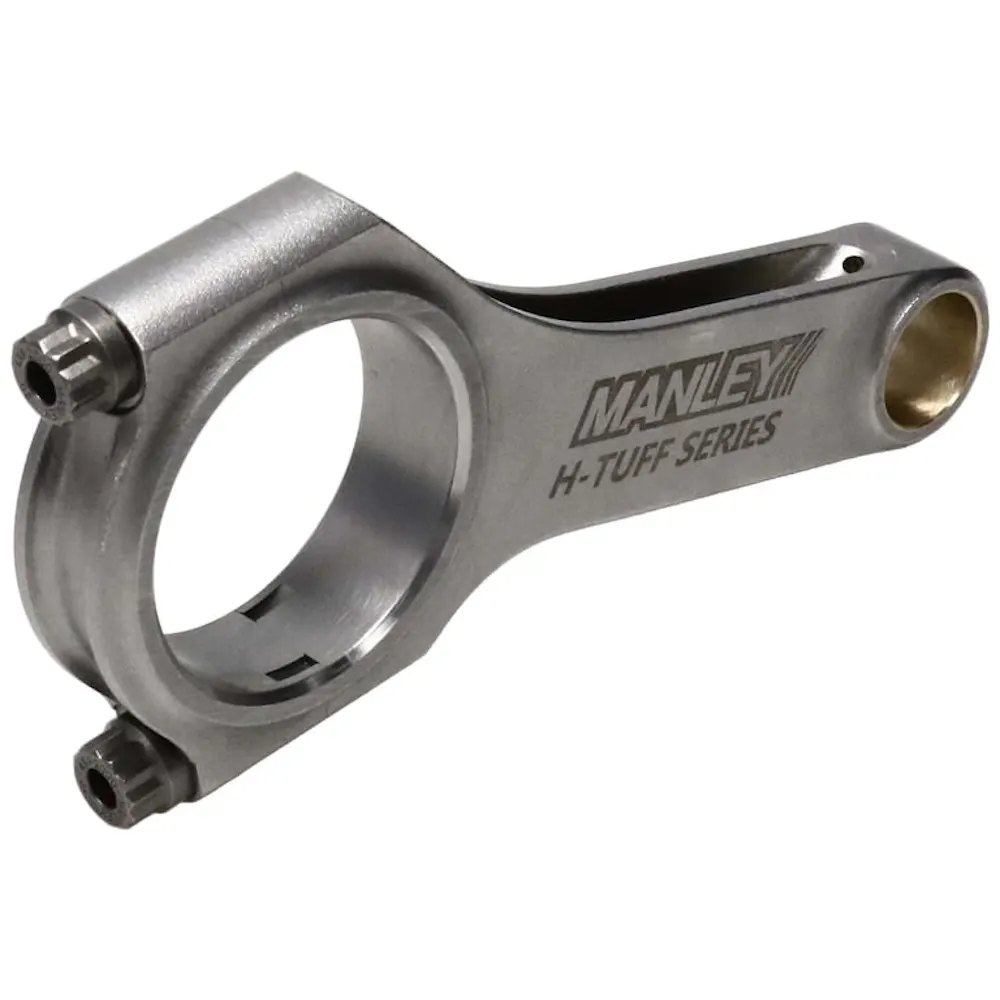 Manley 15084-4