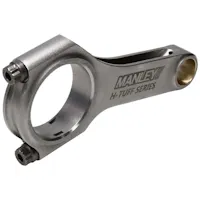 Manley 15084-4