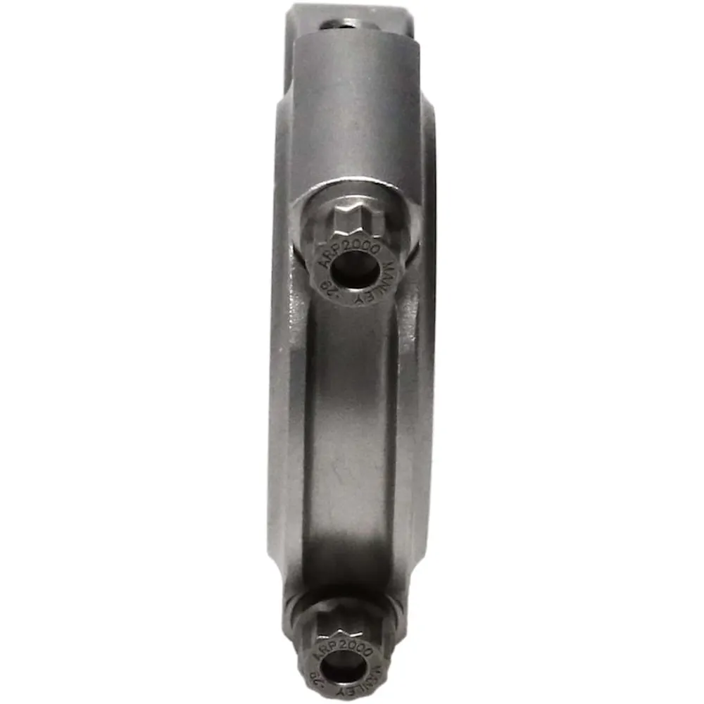 Manley 15084-1