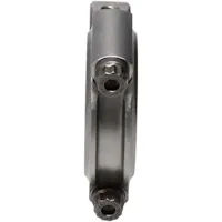Manley 15084-1
