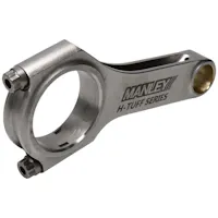 Manley 15084R6-4