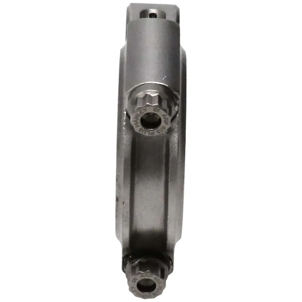 Manley 15084R6-1