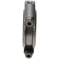 Manley 15084R6-1
