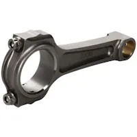 Manley 15424-1