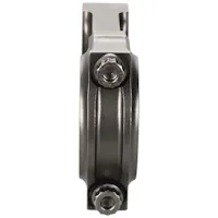 Manley 15403-1