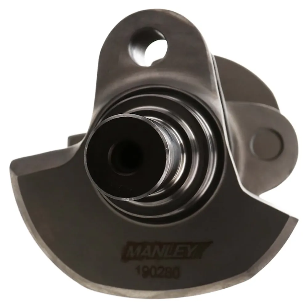 Manley 190400
