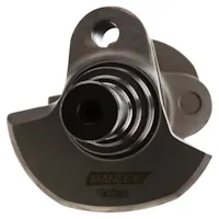 Manley 190400