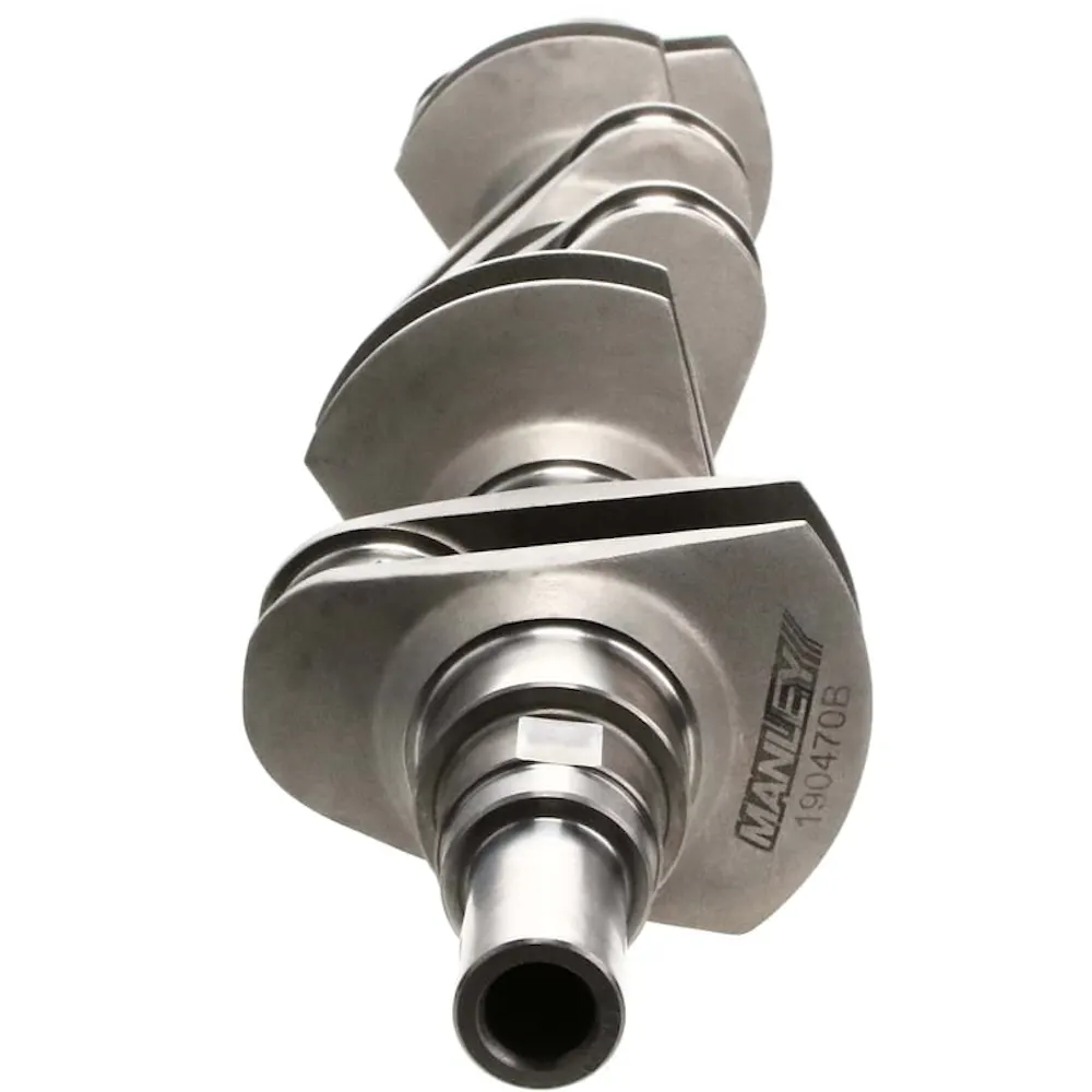 Manley 190470B