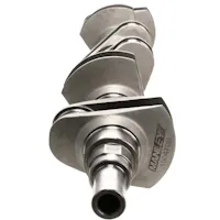 Manley 190470B