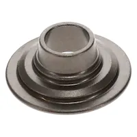 Manley 23670TM-16