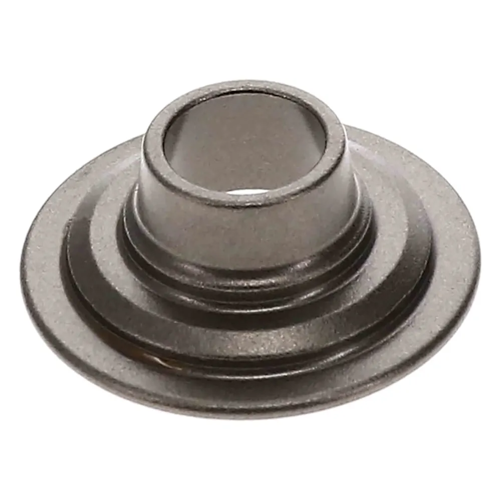 Manley 23672TM-1